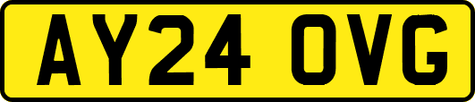 AY24OVG
