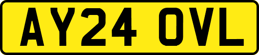 AY24OVL