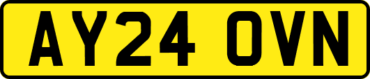 AY24OVN