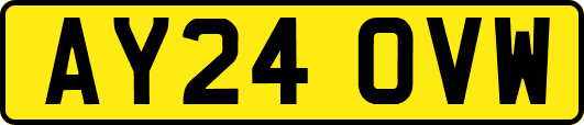 AY24OVW