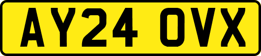 AY24OVX