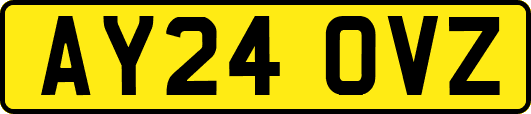 AY24OVZ