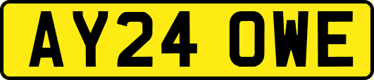 AY24OWE
