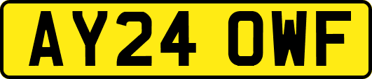 AY24OWF
