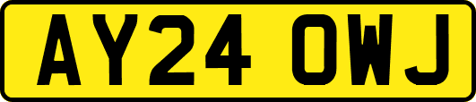AY24OWJ