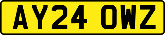 AY24OWZ