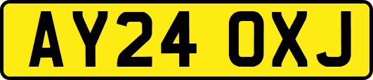 AY24OXJ
