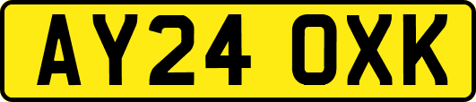 AY24OXK