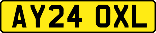 AY24OXL