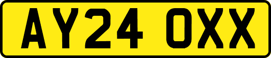 AY24OXX