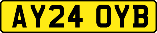 AY24OYB