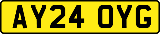 AY24OYG