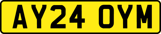 AY24OYM
