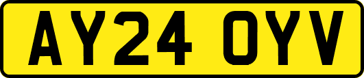 AY24OYV