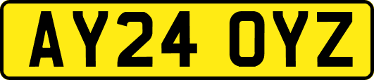 AY24OYZ