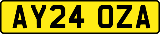 AY24OZA
