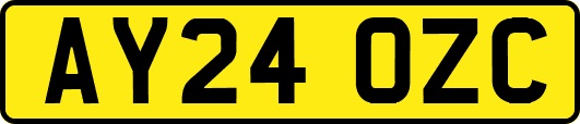 AY24OZC