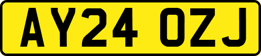 AY24OZJ