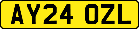 AY24OZL