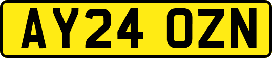 AY24OZN