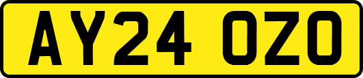 AY24OZO