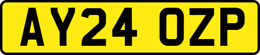AY24OZP