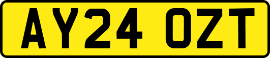 AY24OZT