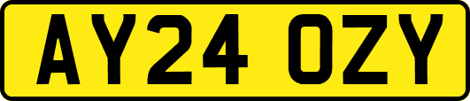 AY24OZY