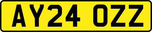 AY24OZZ