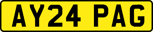 AY24PAG