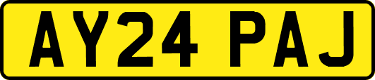 AY24PAJ