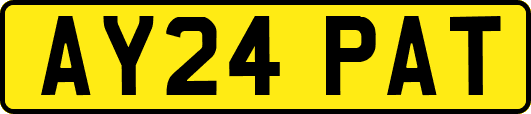 AY24PAT