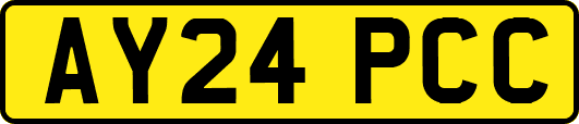 AY24PCC