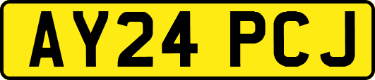 AY24PCJ
