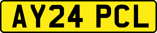 AY24PCL