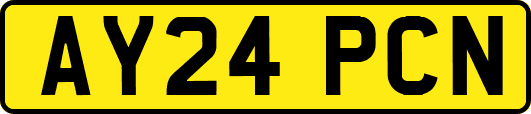 AY24PCN