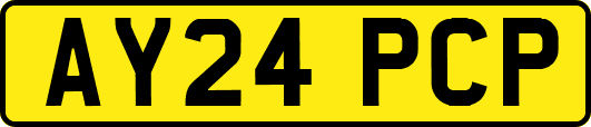 AY24PCP