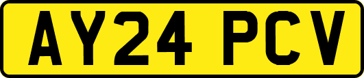 AY24PCV