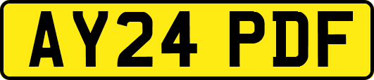 AY24PDF