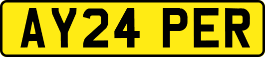 AY24PER