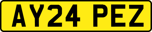 AY24PEZ