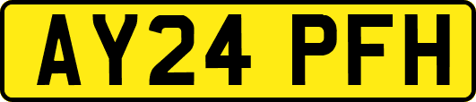 AY24PFH