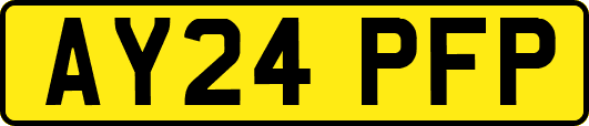 AY24PFP