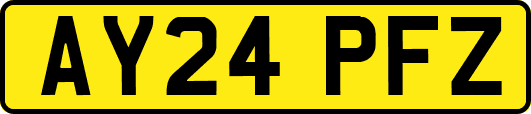 AY24PFZ