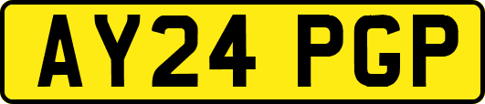 AY24PGP