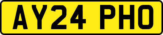 AY24PHO