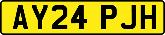 AY24PJH