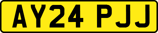 AY24PJJ