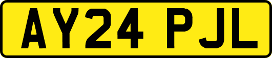 AY24PJL