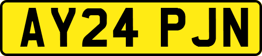 AY24PJN